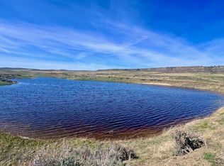 Wrr 4 Shepherd Acton Rd, Billings, MT 59102