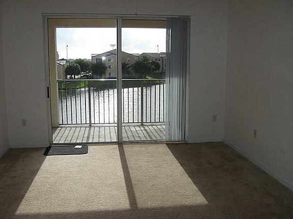 2nd image of 2301 W Preserve Way APT 304