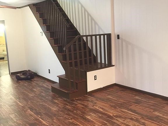 Living Room Combo 3