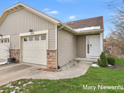 3243 Birch Creek Ct SE, Kentwood, MI, 49512