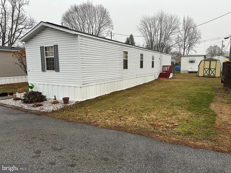 1st image of 5368 Philadelphia Ave Lot 15