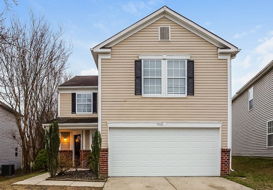 1st image of 4030 Kellybrook Dr