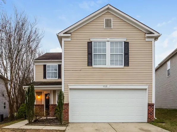 4030 Kellybrook Dr, Concord, NC 28025