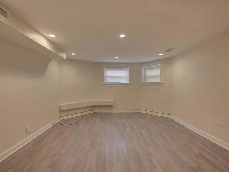 6116 S Evans Ave #3 — Photo 6