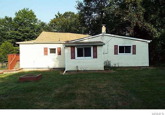1st image of 124 Bellevernon Ave