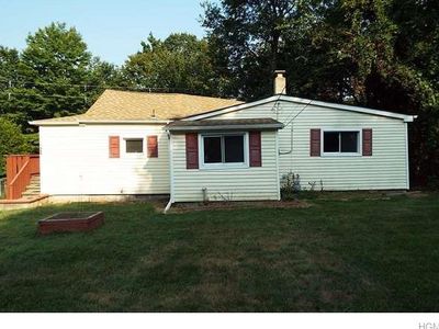 124 Bellevernon Ave, Middletown, NY, 10940