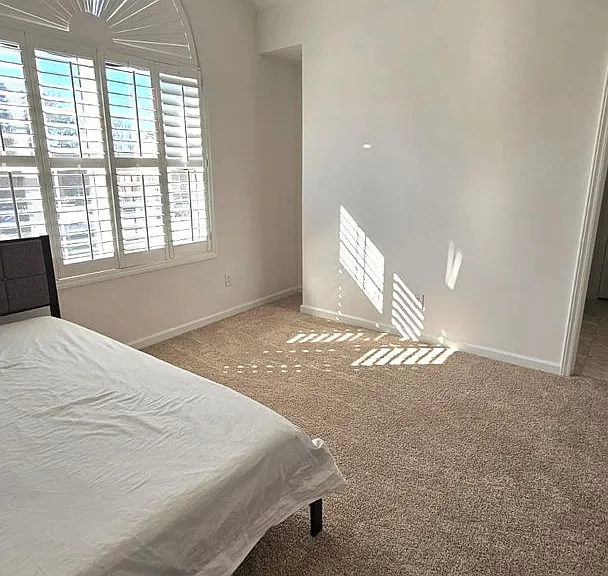 1121 Chenille Dr — Photo 16