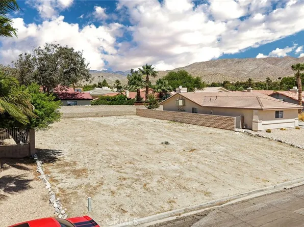 9611 Congressional Rd #429, Desert Hot Springs, CA 92240
