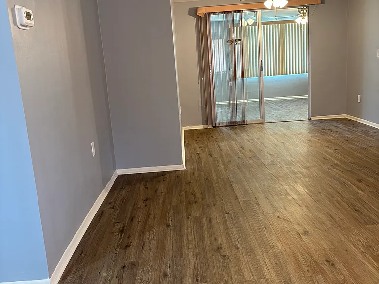 5226 Falcon Dr — Photo 3