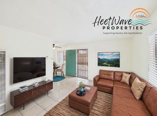 1228 Presioca St APT 1, Spring Valley, CA 91977