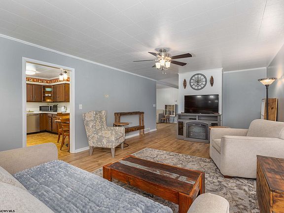 5th image of 219 Albright Rd