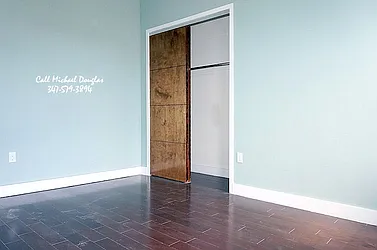 Rented by (Legacy) Brooklyn Rentals NYC