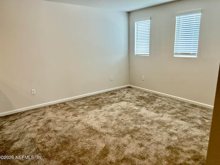 12591 Lake Taylor Ln — Photo 15