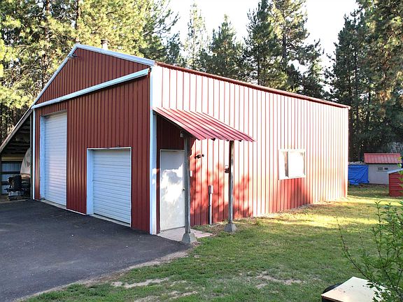 3rd image of 31717 N Lidgerwood Ln