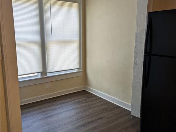 chesapeake-virginia-61423647 picture