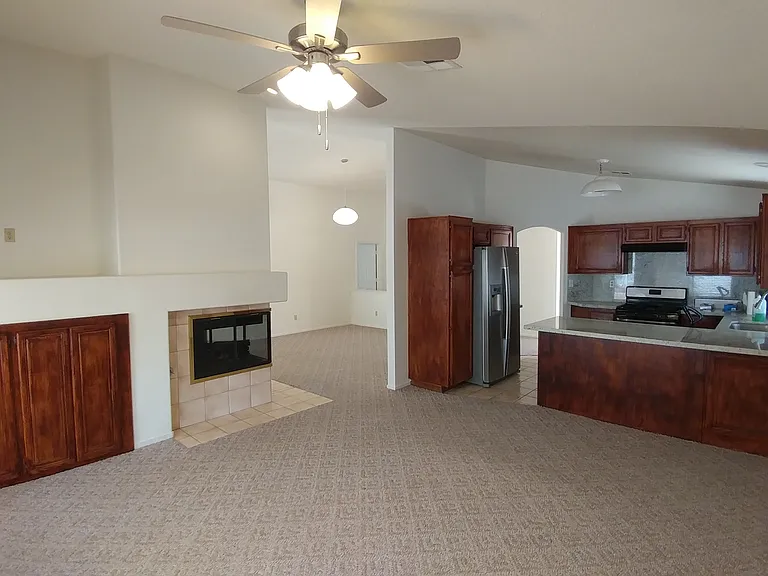 3309 Pond Run Cir — Photo 1