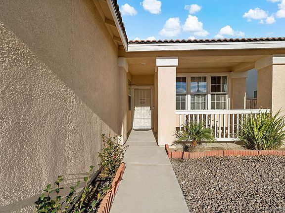 5th image of 2145 Saint Emilion Ln