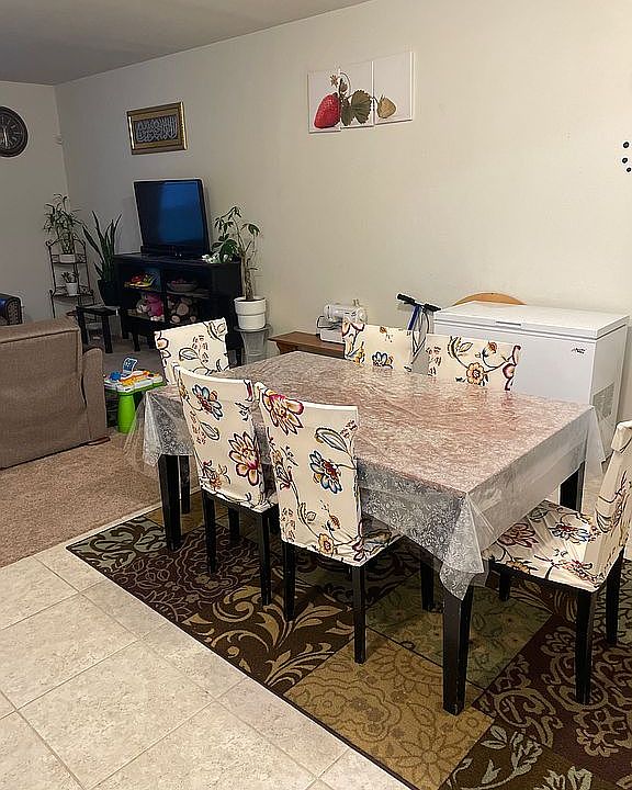 2nd image of 1701 Pilot Point Way