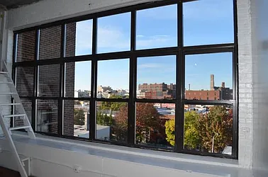 Rented by Garden Management