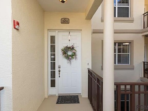 2nd image of 200 Riverfront Dr Unit C201