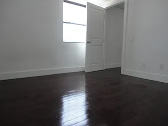 Rented by 5 Boro Realty Corp