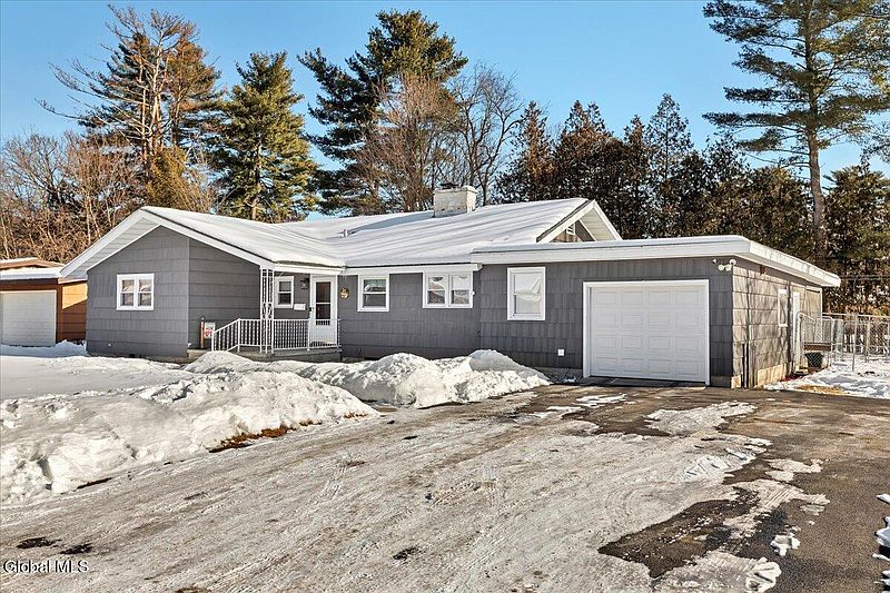 2nd image of 7 Northup Drive