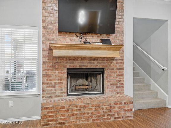 4th image of 804 Avenue S