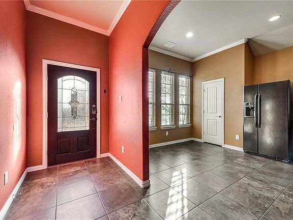 4th image of 5829 Haven Lake Way
