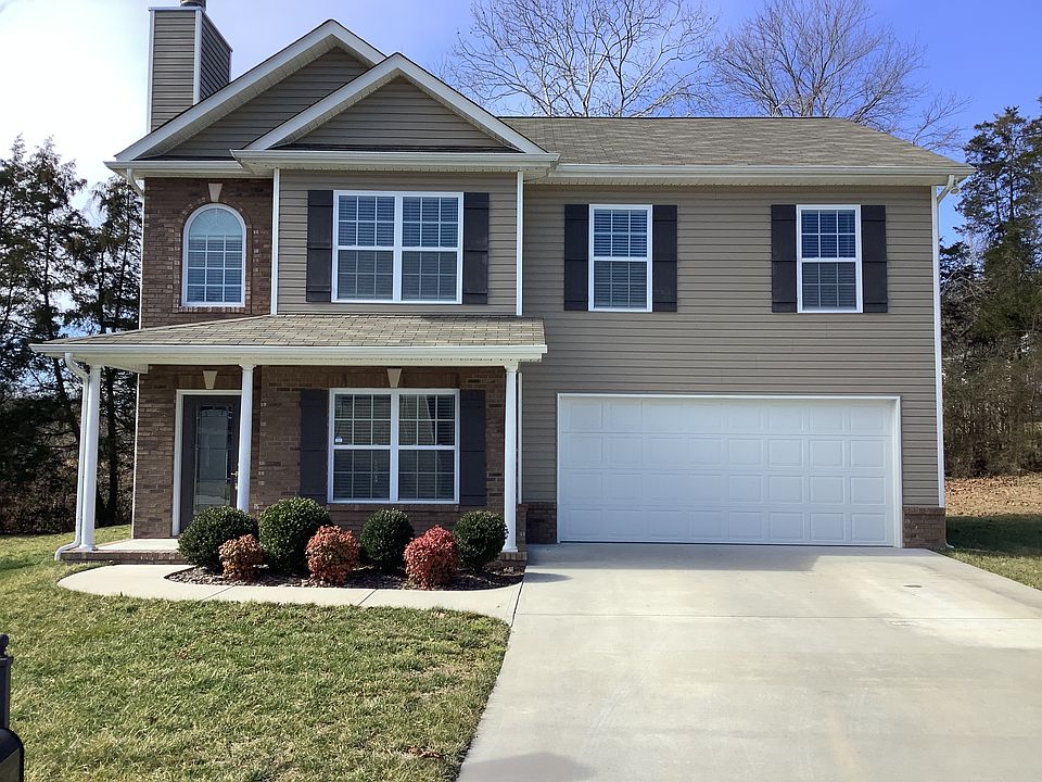 1st image of 7761 Budding Vine Ln