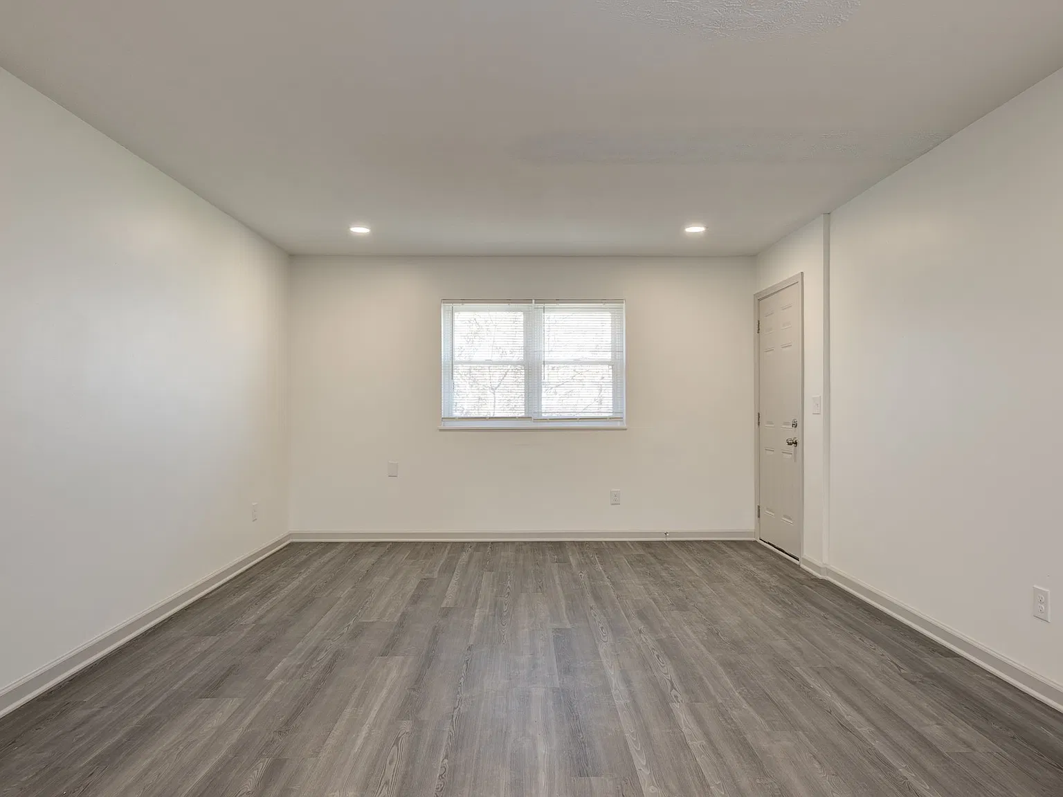 1 bed, $799 — Photo 4