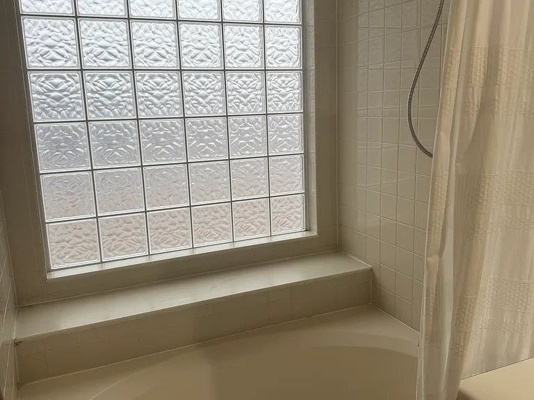 1419 Carlyle Park Cir — Photo 25