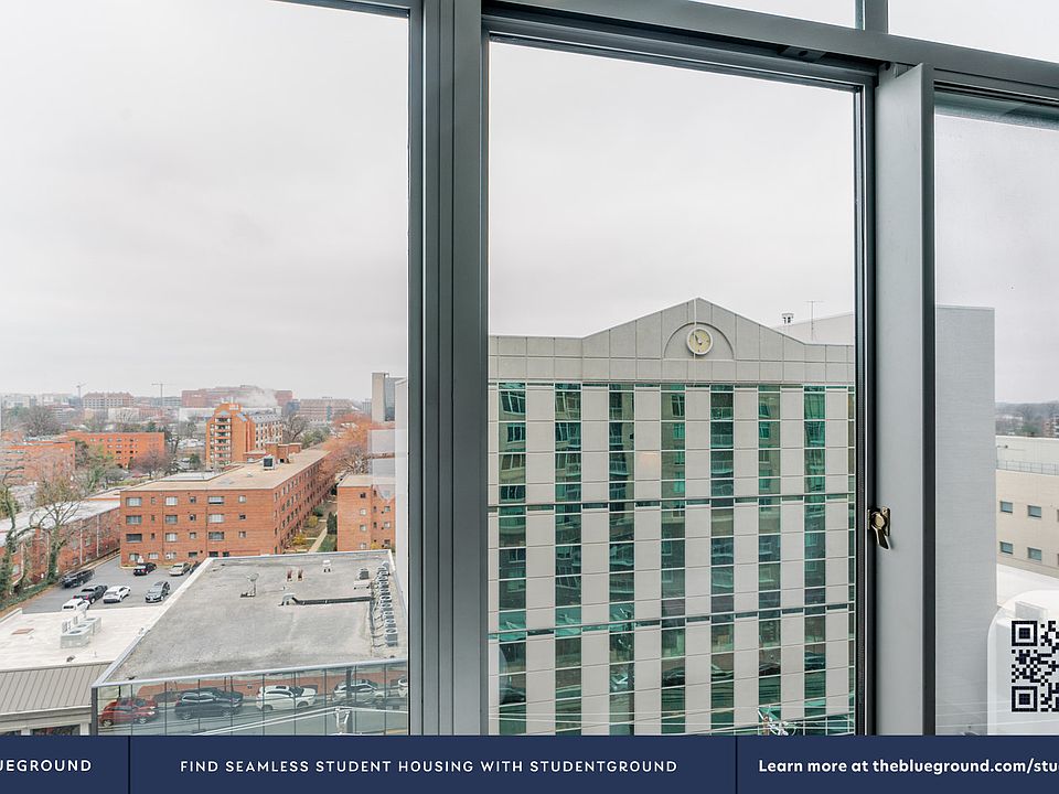 Window View