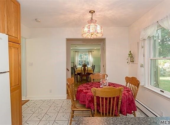 5th image of 27 Catherine St