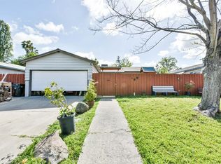 6625 Harms Way, Sacramento, CA