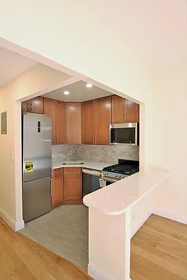 Rented by JK Dansar Corp | media 6