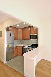 Rented by JK Dansar Corp