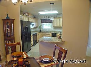 5th image of 16030 NW 122nd Ln