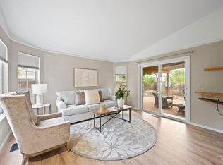 5053 W Bloom St, Boise, ID 83703