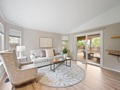 5053 W Bloom St, Boise, ID, 83703