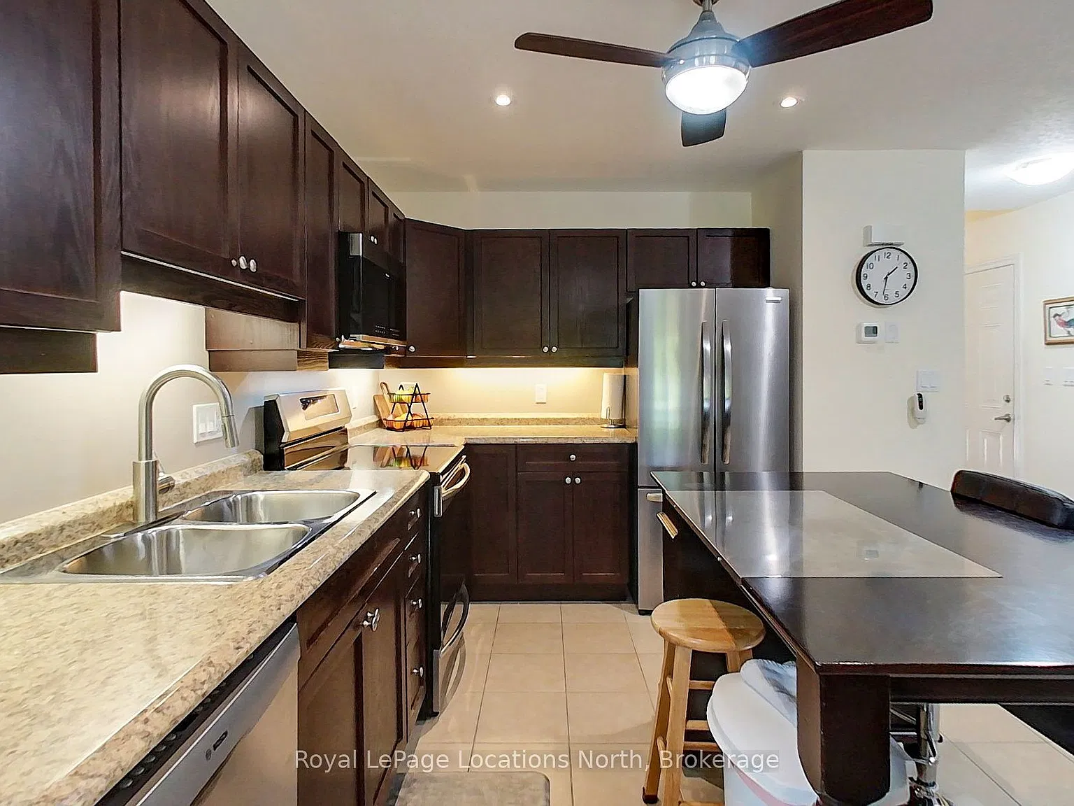 3 bed, $2,800 — Photo 4