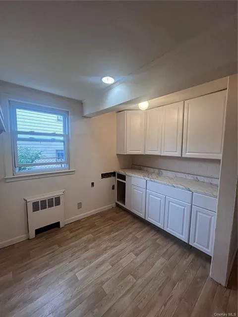 2 bed, 1.0 bath, 1284 sqft, $2,700 — Photo 4