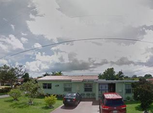 4370 SW 83rd Ave, Miami, FL 33155