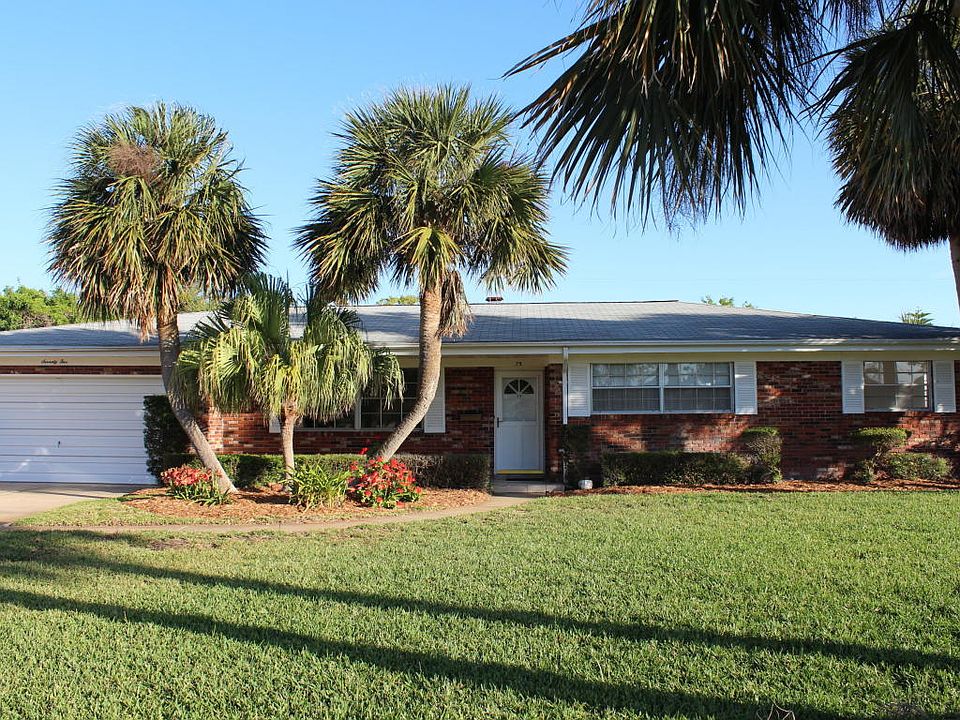 1st image of 75 Royal Palm Ave