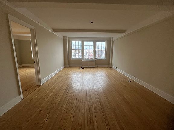 2nd image of 51 W 86th St APT 1202