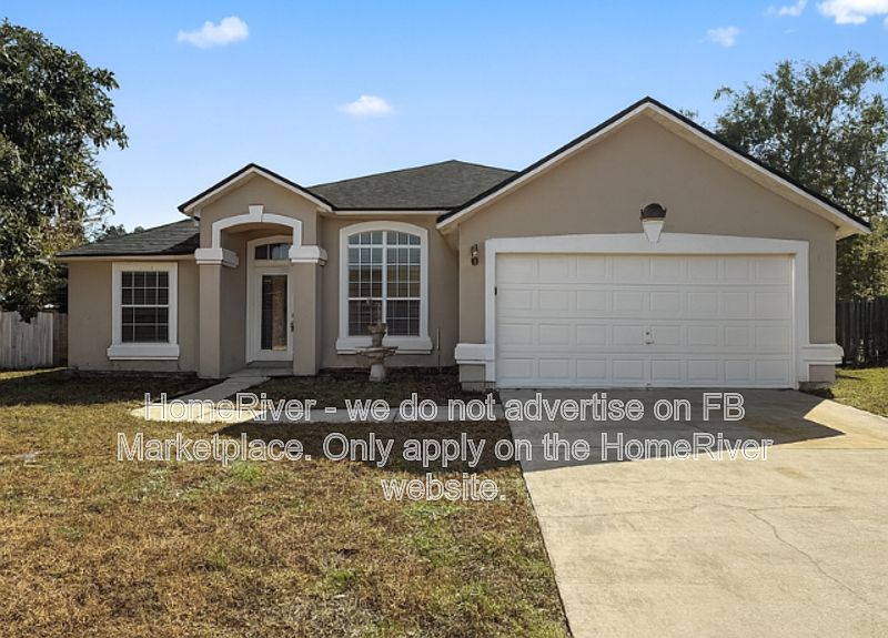 1st image of 12049 Lake Fern Dr