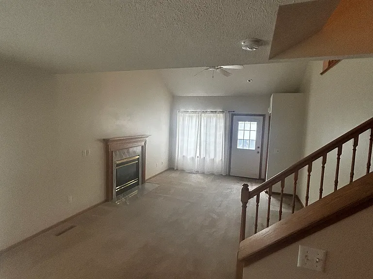 2765 Ranchview Ln N #2 — Photo 18