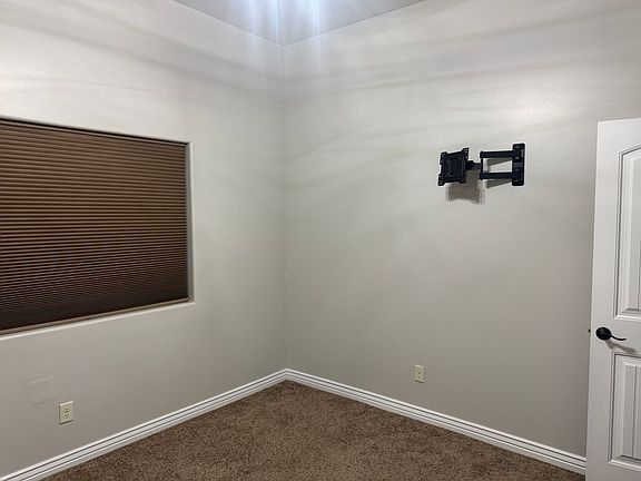5th image of 10258 E 38th Ln