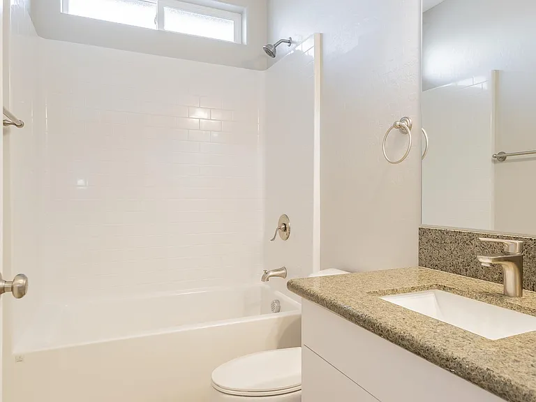1681 S Dandelion St #1 — Photo 14