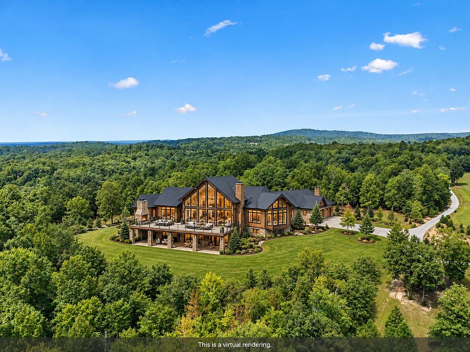 1st image of 0 Ridge Rd #22-28