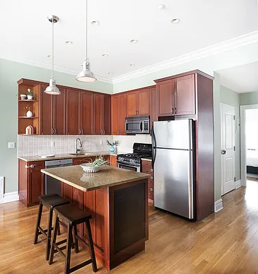 Sold by Corcoran | media 4